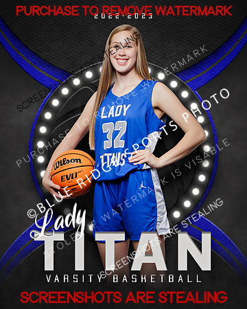 LADY TITANS V.BASKETBALL 22-23 001 of 107