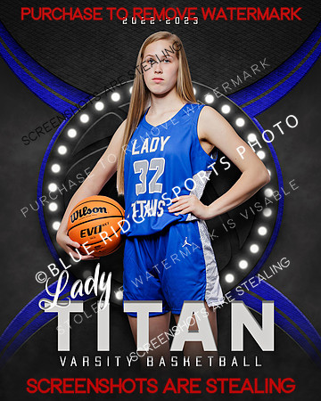 LADY TITANS V.BASKETBALL 22-23 002 of 107