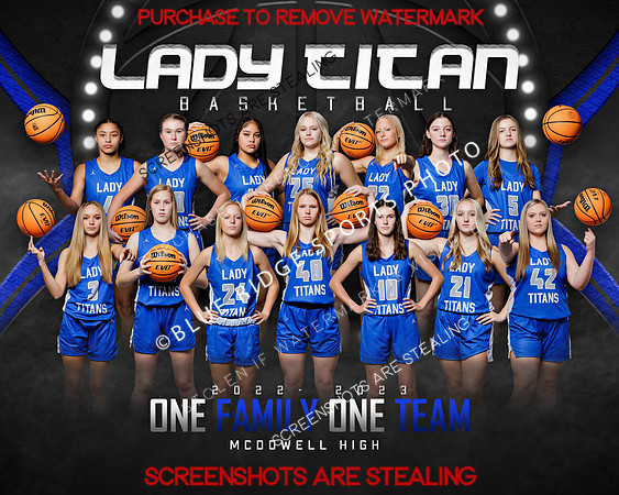 basketball.team.ladytitans