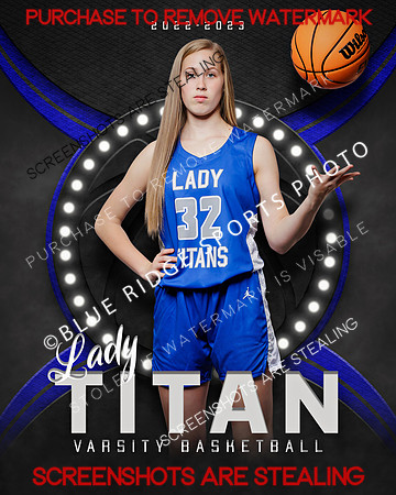 LADY TITANS V.BASKETBALL 22-23 006 of 107