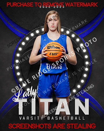 LADY TITANS V.BASKETBALL 22-23 007 of 107