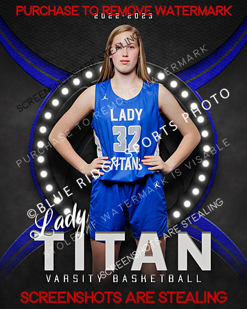LADY TITANS V.BASKETBALL 22-23 009 of 107