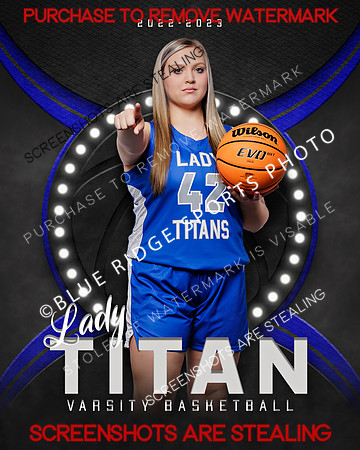 LADY TITANS V.BASKETBALL 22-23 010 of 107