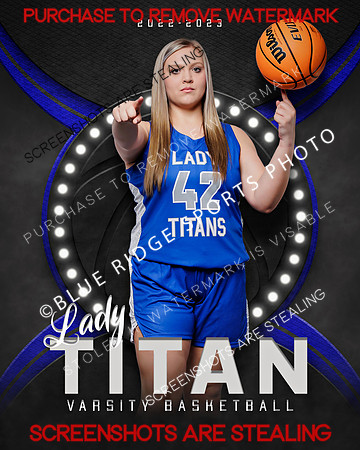 LADY TITANS V.BASKETBALL 22-23 011 of 107