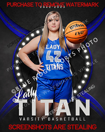 LADY TITANS V.BASKETBALL 22-23 013 of 107