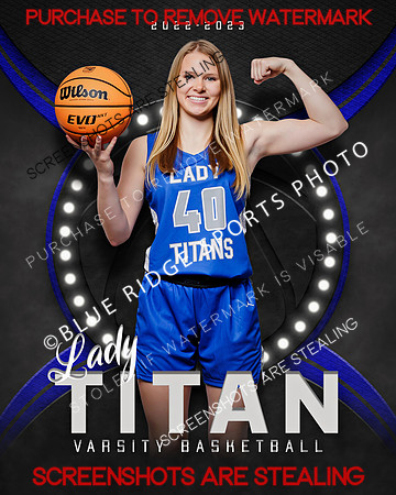 LADY TITANS V.BASKETBALL 22-23 016 of 107