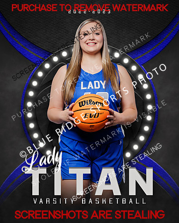 LADY TITANS V.BASKETBALL 22-23 014 of 107