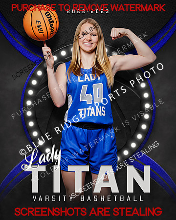 LADY TITANS V.BASKETBALL 22-23 017 of 107