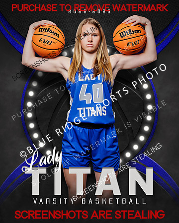 LADY TITANS V.BASKETBALL 22-23 018 of 107