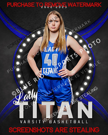 LADY TITANS V.BASKETBALL 22-23 019 of 107