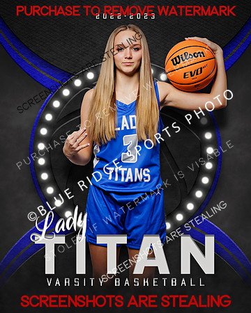 LADY TITANS V.BASKETBALL 22-23 023 of 107