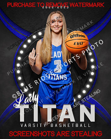 LADY TITANS V.BASKETBALL 22-23 020 of 107
