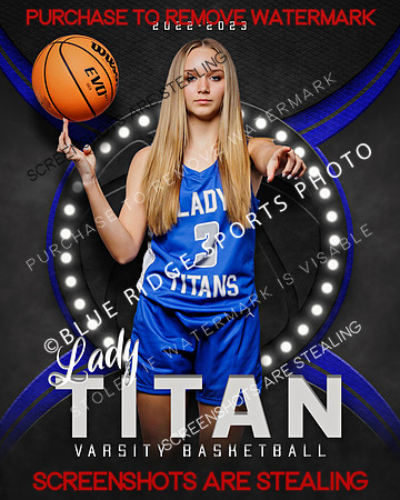 LADY TITANS V.BASKETBALL 22-23 025 of 107