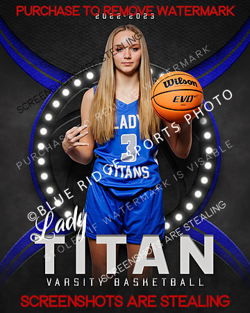LADY TITANS V.BASKETBALL 22-23 022 of 107