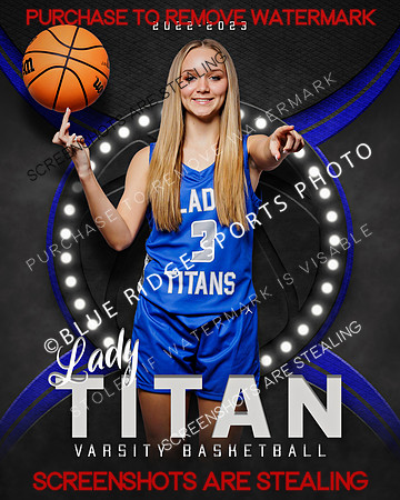 LADY TITANS V.BASKETBALL 22-23 026 of 107