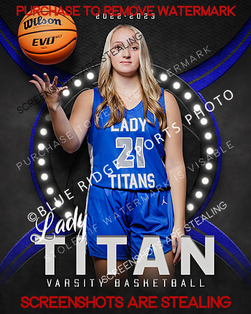 LADY TITANS V.BASKETBALL 22-23 033 of 107