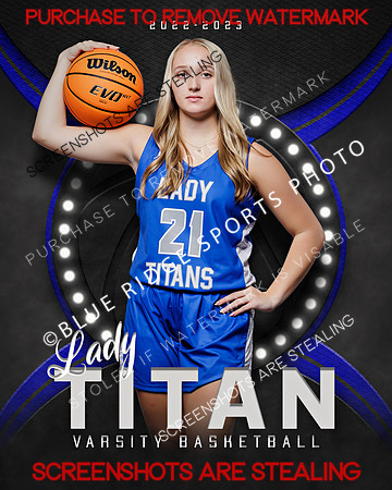 LADY TITANS V.BASKETBALL 22-23 032 of 107