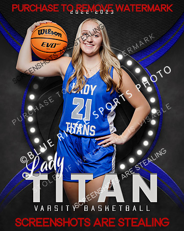 LADY TITANS V.BASKETBALL 22-23 030 of 107