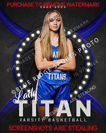 LADY TITANS V.BASKETBALL 22-23 028 of 107