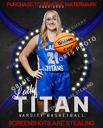LADY TITANS V.BASKETBALL 22-23 029 of 107