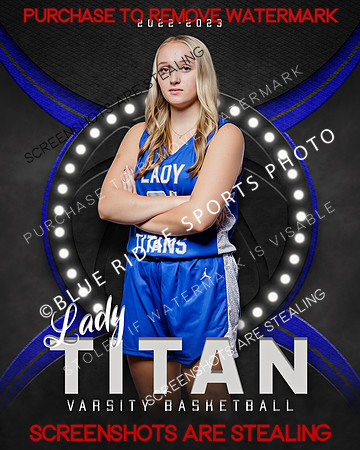 LADY TITANS V.BASKETBALL 22-23 034 of 107