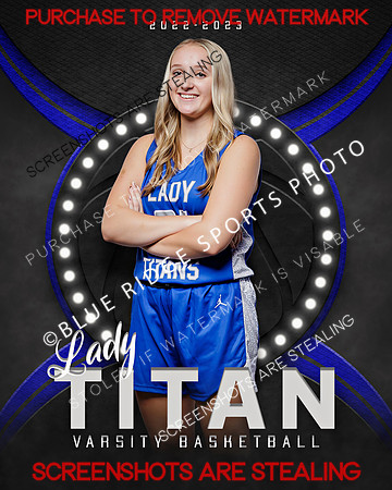 LADY TITANS V.BASKETBALL 22-23 035 of 107