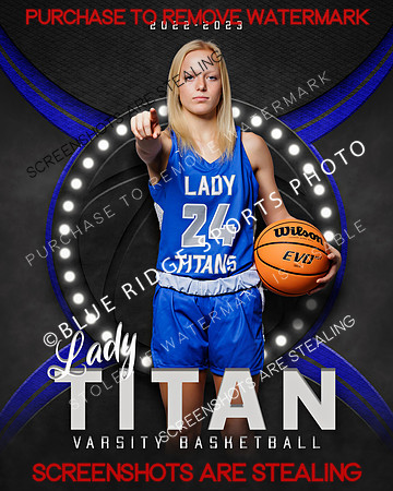 LADY TITANS V.BASKETBALL 22-23 037 of 107