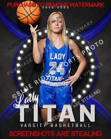 LADY TITANS V.BASKETBALL 22-23 039 of 107