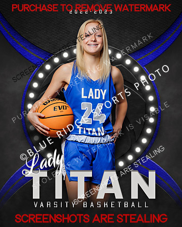 LADY TITANS V.BASKETBALL 22-23 038 of 107