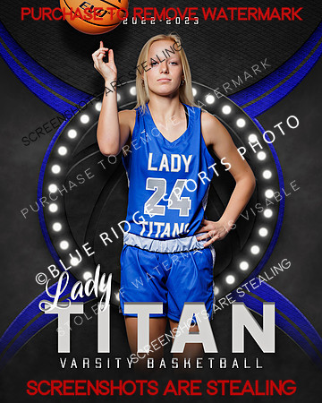 LADY TITANS V.BASKETBALL 22-23 040 of 107