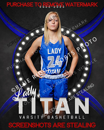 LADY TITANS V.BASKETBALL 22-23 042 of 107