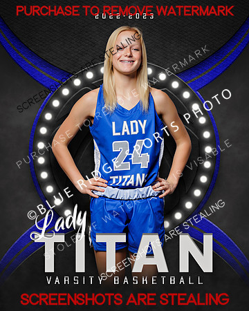 LADY TITANS V.BASKETBALL 22-23 041 of 107