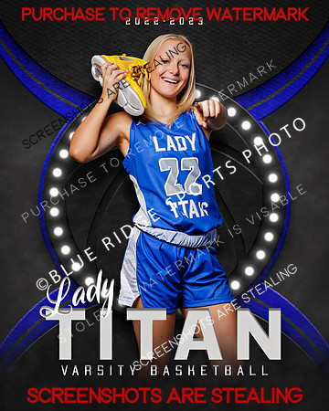 LADY TITANS V.BASKETBALL 22-23 043 of 107