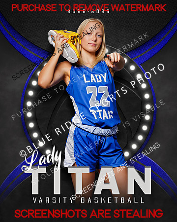 LADY TITANS V.BASKETBALL 22-23 044 of 107