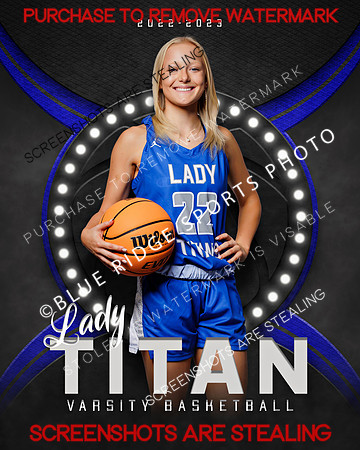 LADY TITANS V.BASKETBALL 22-23 045 of 107