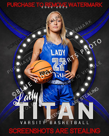 LADY TITANS V.BASKETBALL 22-23 046 of 107