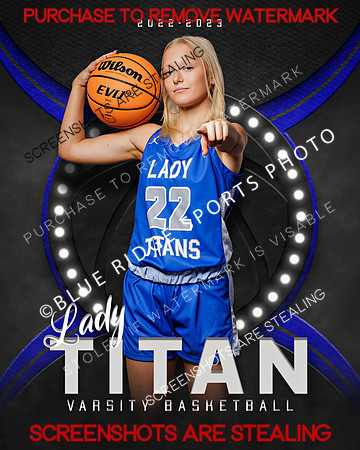LADY TITANS V.BASKETBALL 22-23 047 of 107