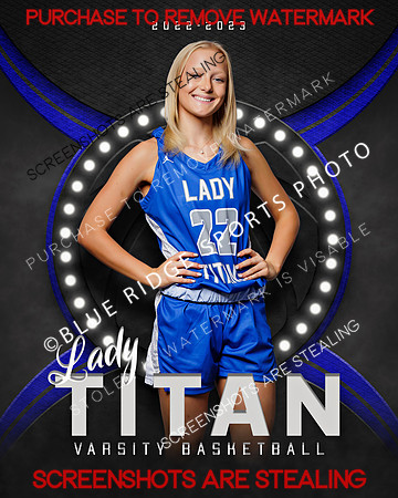 LADY TITANS V.BASKETBALL 22-23 048 of 107
