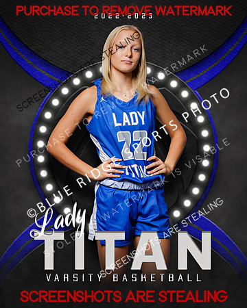 LADY TITANS V.BASKETBALL 22-23 049 of 107