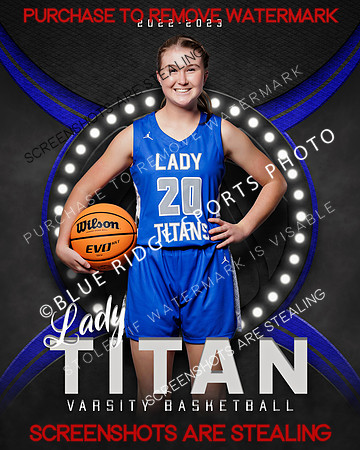 LADY TITANS V.BASKETBALL 22-23 050 of 107