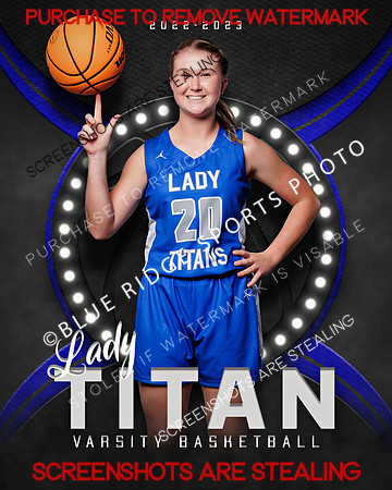 LADY TITANS V.BASKETBALL 22-23 053 of 107