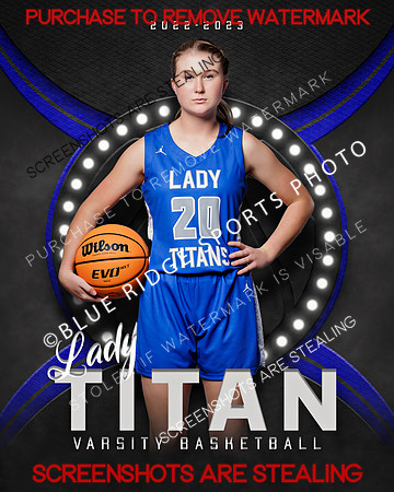 LADY TITANS V.BASKETBALL 22-23 051 of 107