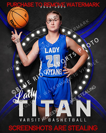 LADY TITANS V.BASKETBALL 22-23 055 of 107