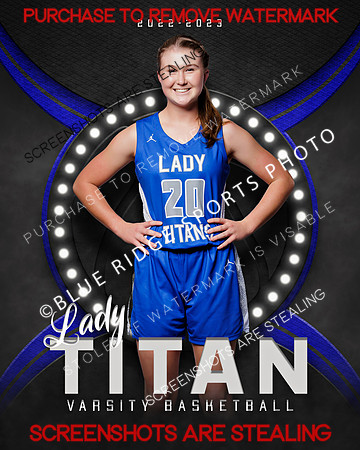 LADY TITANS V.BASKETBALL 22-23 056 of 107