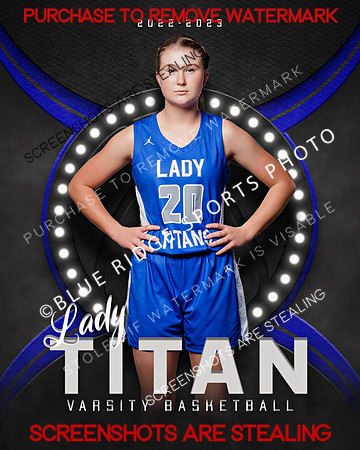 LADY TITANS V.BASKETBALL 22-23 057 of 107