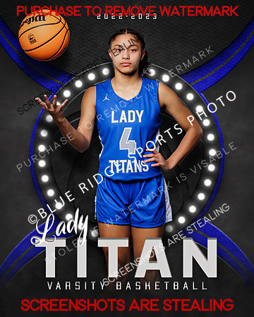 LADY TITANS V.BASKETBALL 22-23 061 of 107