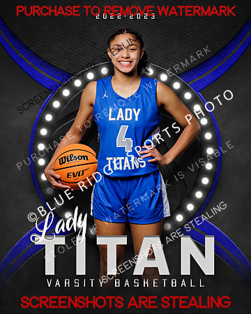 LADY TITANS V.BASKETBALL 22-23 059 of 107