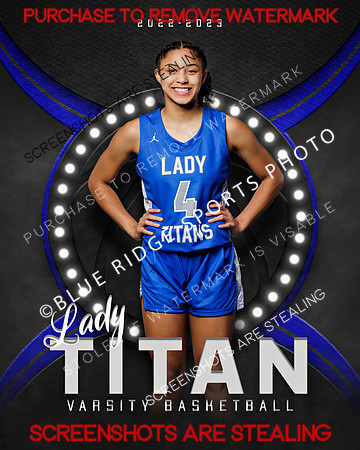 LADY TITANS V.BASKETBALL 22-23 062 of 107