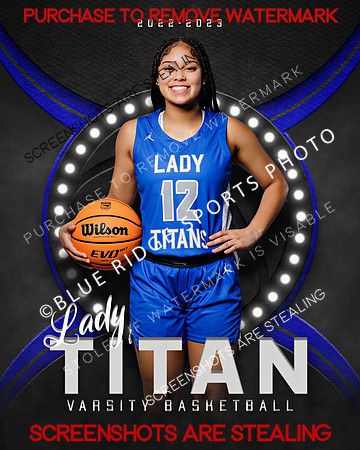 LADY TITANS V.BASKETBALL 22-23 064 of 107