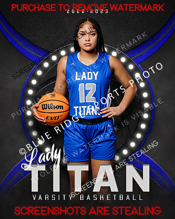 LADY TITANS V.BASKETBALL 22-23 065 of 107